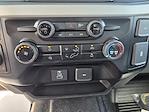 New 2026 Ford F-250 Crew Cab Service Truck for sale #1973698 - photo 22