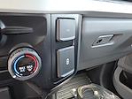 New 2026 Ford F-250 Crew Cab Service Truck for sale #1973698 - photo 23