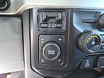 New 2026 Ford F-250 Crew Cab Service Truck for sale #1973698 - photo 24