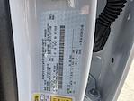 New 2026 Ford F-250 Crew Cab Service Truck for sale #1973698 - photo 25
