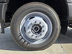 New 2025 Ford F-450 Crew Cab Cab Chassis for sale #1973867 - photo 10