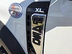 New 2025 Ford F-450 Crew Cab Cab Chassis for sale #1973867 - photo 11