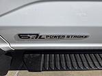 New 2025 Ford F-450 Crew Cab Cab Chassis for sale #1973867 - photo 12