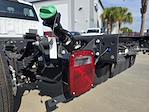 New 2025 Ford F-450 Crew Cab Cab Chassis for sale #1973867 - photo 13