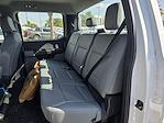 New 2025 Ford F-450 Crew Cab Cab Chassis for sale #1973867 - photo 14