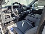 New 2025 Ford F-450 Crew Cab Cab Chassis for sale #1973867 - photo 15