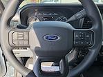 New 2025 Ford F-450 Crew Cab Cab Chassis for sale #1973867 - photo 16