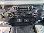 New 2025 Ford F-450 Crew Cab Cab Chassis for sale #1973867 - photo 19