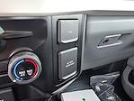 New 2025 Ford F-450 Crew Cab Cab Chassis for sale #1973867 - photo 20