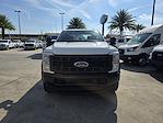 New 2025 Ford F-450 Crew Cab Cab Chassis for sale #1973867 - photo 2
