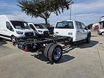 New 2025 Ford F-450 Crew Cab Cab Chassis for sale #1973867 - photo 5