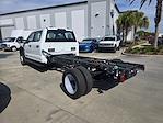 New 2025 Ford F-450 Crew Cab Cab Chassis for sale #1973867 - photo 7