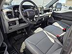 New 2026 Ford F-450 Regular Cab Cab Chassis for sale #1973887 - photo 10