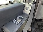 New 2026 Ford F-450 Regular Cab Cab Chassis for sale #1973887 - photo 11