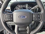 New 2026 Ford F-450 Regular Cab Cab Chassis for sale #1973887 - photo 13