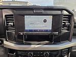 New 2026 Ford F-450 Regular Cab Cab Chassis for sale #1973887 - photo 15