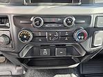 New 2026 Ford F-450 Regular Cab Cab Chassis for sale #1973887 - photo 16