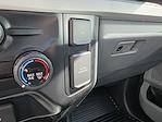 New 2026 Ford F-450 Regular Cab Cab Chassis for sale #1973887 - photo 17