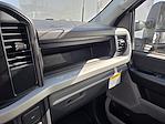 New 2026 Ford F-450 Regular Cab Cab Chassis for sale #1973887 - photo 19