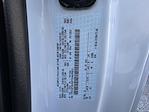 New 2026 Ford F-450 Regular Cab Cab Chassis for sale #1973887 - photo 20