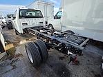 New 2026 Ford F-450 Regular Cab Cab Chassis for sale #1973887 - photo 5