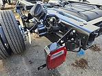 New 2026 Ford F-450 Regular Cab Cab Chassis for sale #1973887 - photo 6