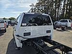 New 2026 Ford F-350 Crew Cab Cab Chassis for sale #1975681 - photo 13