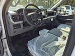 New 2026 Ford F-350 Crew Cab Cab Chassis for sale #1975681 - photo 15