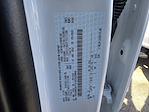 New 2026 Ford F-350 Crew Cab Cab Chassis for sale #1975681 - photo 22