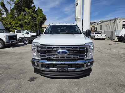 New 2026 Ford F-350 Crew Cab Cab Chassis for sale #1975692 - photo 2