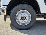 New 2026 Ford F-350 Crew Cab Cab Chassis for sale #1975692 - photo 10