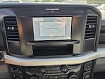 New 2026 Ford F-350 Crew Cab Cab Chassis for sale #1975692 - photo 19