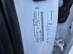 New 2026 Ford F-350 Crew Cab Cab Chassis for sale #1975692 - photo 23