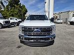 New 2026 Ford F-350 Crew Cab Cab Chassis for sale #1975692 - photo 2