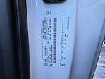 New 2026 Ford F-450 Regular Cab Cab Chassis for sale #1975693 - photo 20