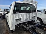 New 2026 Ford F-450 Regular Cab Cab Chassis for sale #1975693 - photo 7