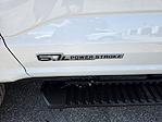 New 2026 Ford F-350 Crew Cab Cab Chassis for sale #1975727 - photo 12