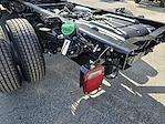 New 2026 Ford F-350 Crew Cab Cab Chassis for sale #1975727 - photo 13