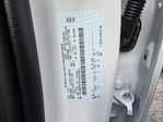 New 2026 Ford F-350 Crew Cab Cab Chassis for sale #1975727 - photo 23
