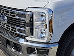New 2026 Ford F-350 Crew Cab Cab Chassis for sale #1975729 - photo 9