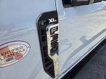 New 2026 Ford F-350 Crew Cab Cab Chassis for sale #1975729 - photo 11