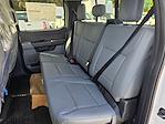 New 2026 Ford F-350 Crew Cab Cab Chassis for sale #1975729 - photo 15