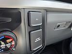 New 2026 Ford F-350 Crew Cab Cab Chassis for sale #1975729 - photo 21