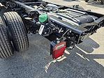 New 2026 Ford F-350 Crew Cab Cab Chassis for sale #1975731 - photo 13