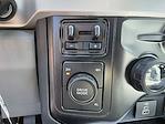 New 2026 Ford F-350 Crew Cab Cab Chassis for sale #1975731 - photo 22