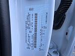 New 2026 Ford F-350 Crew Cab Cab Chassis for sale #1975731 - photo 23