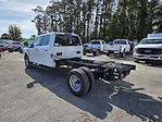 New 2026 Ford F-350 Crew Cab Cab Chassis for sale #1975732 - photo 7
