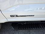 New 2026 Ford F-350 Crew Cab Cab Chassis for sale #1976752 - photo 12