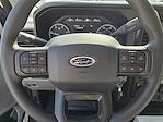 New 2026 Ford F-350 Crew Cab Cab Chassis for sale #1976752 - photo 17