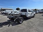 New 2026 Ford F-350 Crew Cab Cab Chassis for sale #1976752 - photo 5